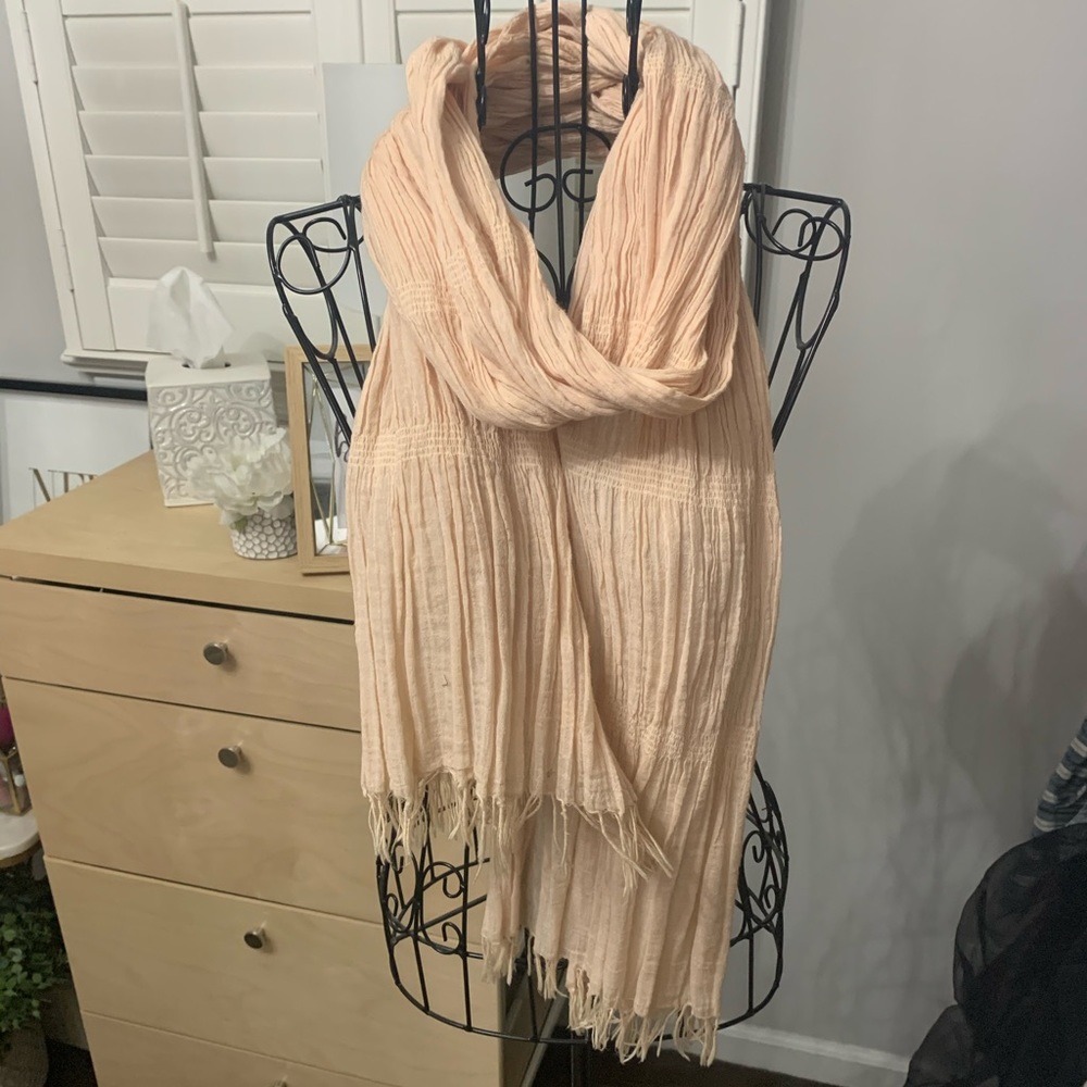H&M Scarf
